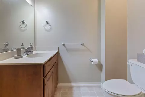 Bath - 169 Ranch Rd, Saddlebrooke, MO 65630 photo 5 of 6