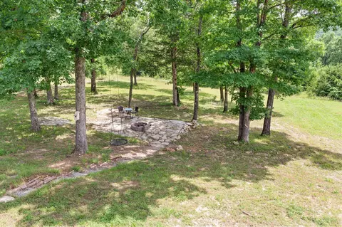 Exterior - 169 Ranch Rd, Saddlebrooke, MO 65630 photo 14 of 20