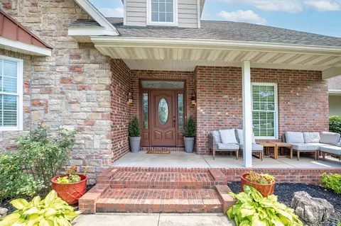 Other - 169 Ranch Rd, Saddlebrooke, MO 65630 photo 1 of 13