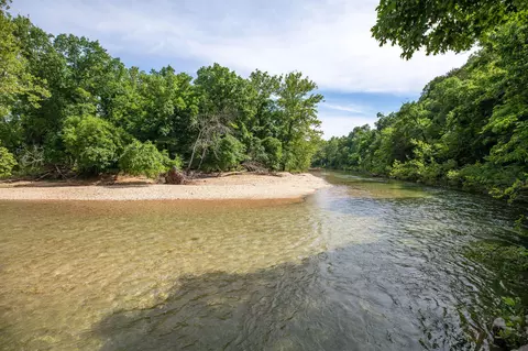 View/Area - 169 Ranch Rd, Saddlebrooke, MO 65630 photo 5 of 6