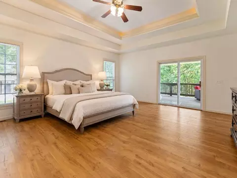 Other - 169 Ranch Rd, Saddlebrooke, MO 65630 photo 4 of 13