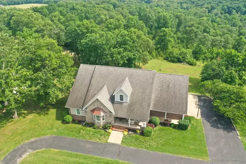 View/Area - 169 Ranch Rd, Saddlebrooke, MO 65630 photo 1 of 6