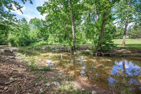 Other - 169 Ranch Rd, Saddlebrooke, MO 65630 photo 13 of 13