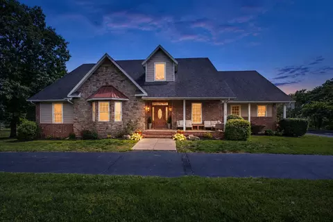 Exterior - 169 Ranch Rd, Saddlebrooke, MO 65630 photo 20 of 20