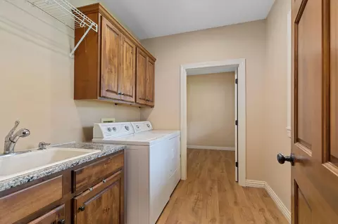 Other - 169 Ranch Rd, Saddlebrooke, MO 65630 photo 7 of 13