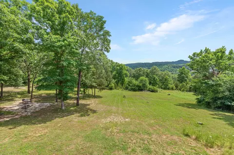 Exterior - 169 Ranch Rd, Saddlebrooke, MO 65630 photo 12 of 20