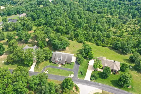 View/Area - 169 Ranch Rd, Saddlebrooke, MO 65630 photo 4 of 6