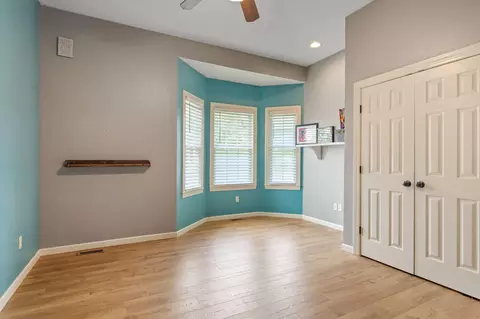 Bedroom - 169 Ranch Rd, Saddlebrooke, MO 65630 photo 1 of 2