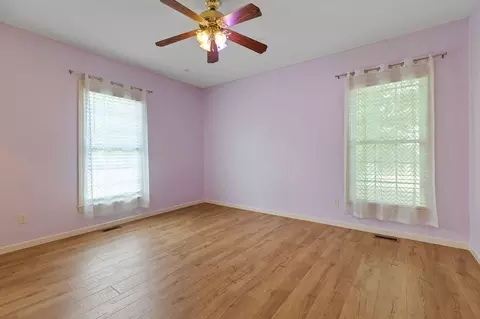 Bedroom - 169 Ranch Rd, Saddlebrooke, MO 65630 photo 2 of 2