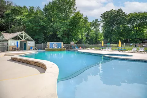 Exterior - 169 Ranch Rd, Saddlebrooke, MO 65630 photo 15 of 20