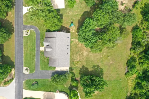 View/Area - 169 Ranch Rd, Saddlebrooke, MO 65630 photo 3 of 6