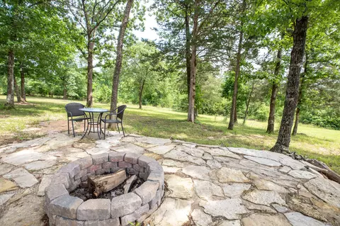Exterior - 169 Ranch Rd, Saddlebrooke, MO 65630 photo 5 of 20
