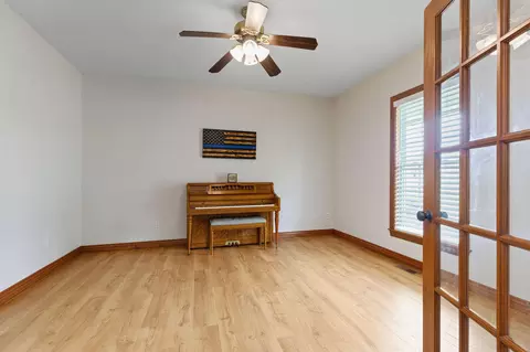 Other - 169 Ranch Rd, Saddlebrooke, MO 65630 photo 3 of 13