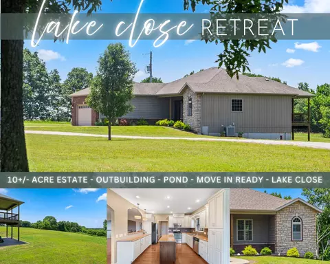 20 Hardin Hills Dr, Galena, MO 65656