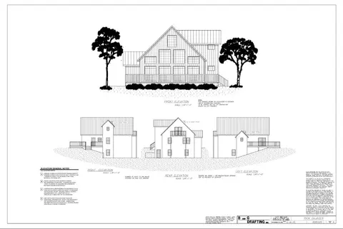 lot2 Welkom Dr, Branson, MO 65616 photo 3