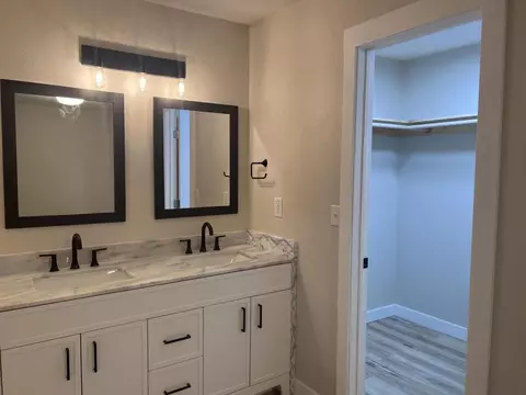 Other - 3852 S Hillcrest Ave, Springfield, MO 65807 photo 1 of 2