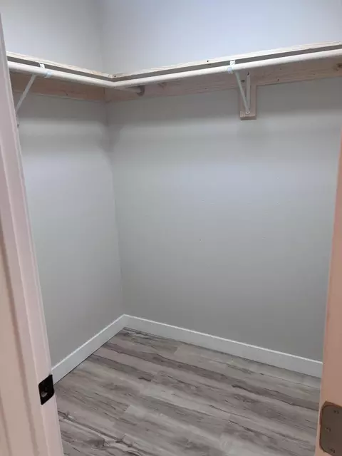 Other - 3852 S Hillcrest Ave, Springfield, MO 65807 photo 2 of 2