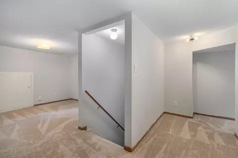 Other - 800 W Central St, Springfield, MO 65802 photo 6 of 6