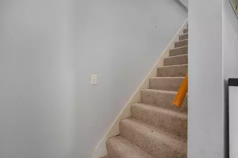Entry Way - 800 W Central St, Springfield, MO 65802 photo 1 of 1