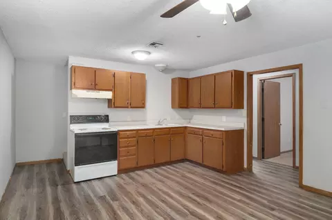 Kitchen - 800 W Central St, Springfield, MO 65802 photo 1 of 1