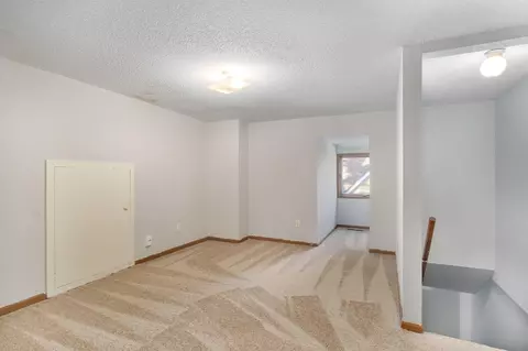 Other - 800 W Central St, Springfield, MO 65802 photo 5 of 6