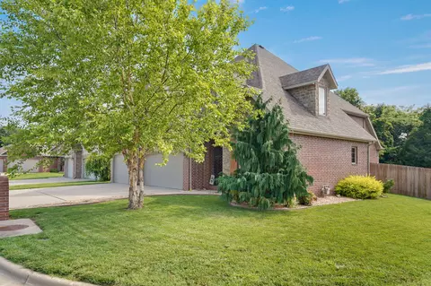 4588 S Stoney Ct, Springfield, MO 65810 photo 41