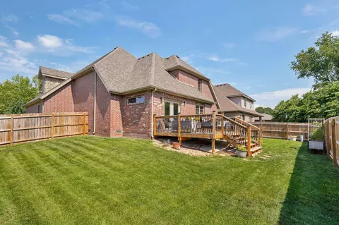 4588 S Stoney Ct, Springfield, MO 65810 photo 34