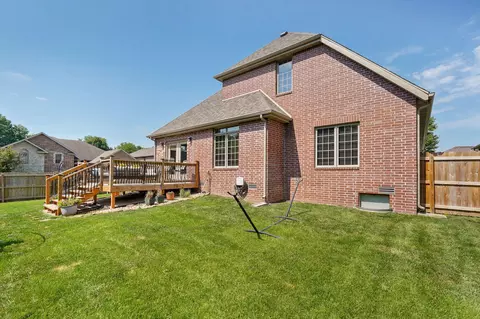 4588 S Stoney Ct, Springfield, MO 65810 photo 37
