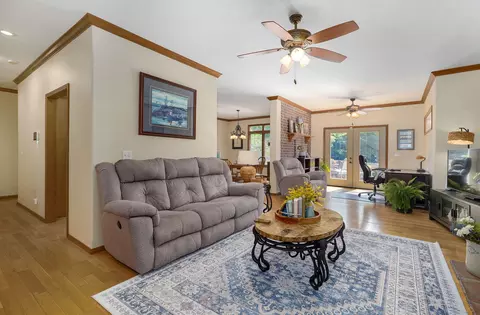 4588 S Stoney Ct, Springfield, MO 65810 photo 5