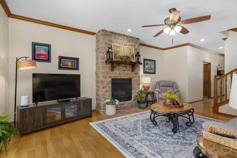 4588 S Stoney Ct, Springfield, MO 65810 photo 7