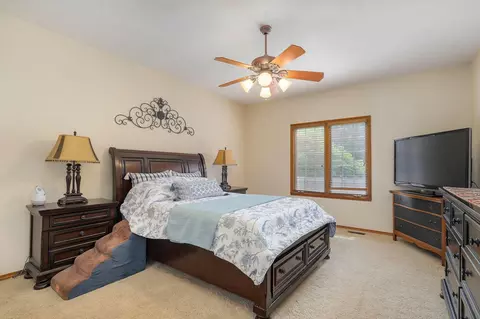 4588 S Stoney Ct, Springfield, MO 65810 photo 16