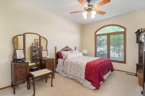 4588 S Stoney Ct, Springfield, MO 65810 photo 23