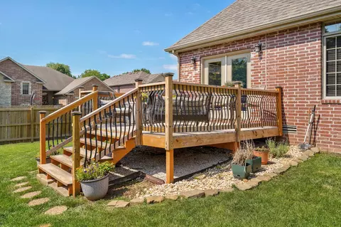 4588 S Stoney Ct, Springfield, MO 65810 photo 39