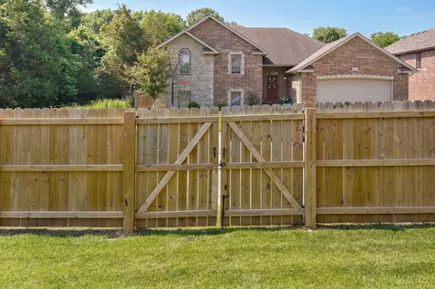 4588 S Stoney Ct, Springfield, MO 65810 photo 36
