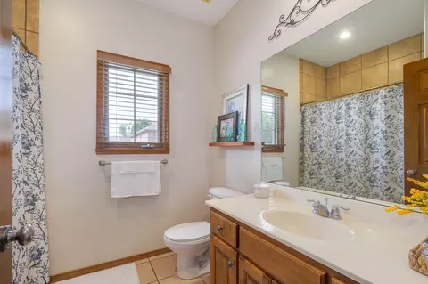 4588 S Stoney Ct, Springfield, MO 65810 photo 22