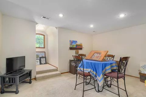 4588 S Stoney Ct, Springfield, MO 65810 photo 27