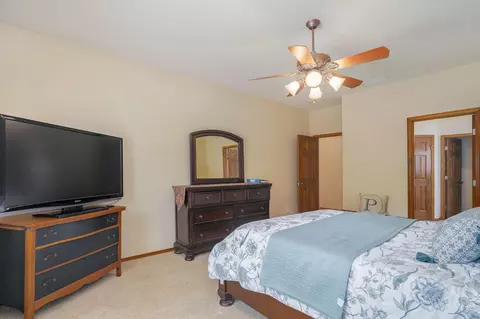 4588 S Stoney Ct, Springfield, MO 65810 photo 17