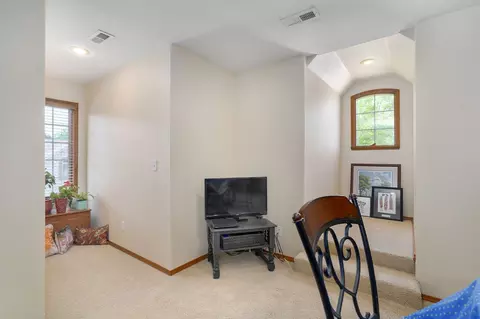 4588 S Stoney Ct, Springfield, MO 65810 photo 28