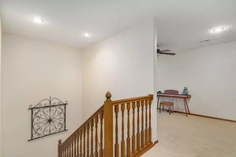 4588 S Stoney Ct, Springfield, MO 65810 photo 25