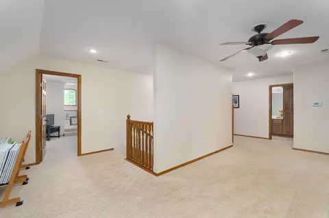4588 S Stoney Ct, Springfield, MO 65810 photo 26