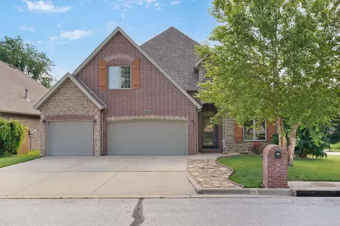 4588 S Stoney Ct, Springfield, MO 65810 photo 40