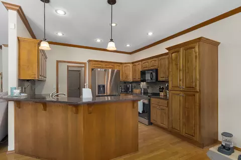 4588 S Stoney Ct, Springfield, MO 65810 photo 15
