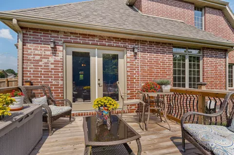 4588 S Stoney Ct, Springfield, MO 65810 photo 33