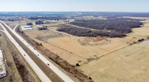 tbd Memory Ln, Neosho, MO 64850