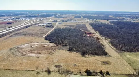 tbd Memory Ln, Neosho, MO 64850 photo 2