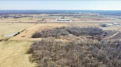 tbd Memory Ln, Neosho, MO 64850 photo 4