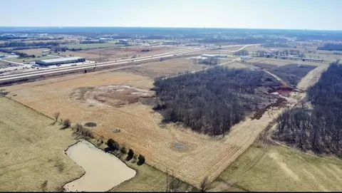 tbd Memory Ln, Neosho, MO 64850 photo 3