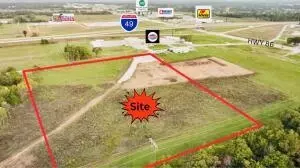 000 Memory Ln, Neosho, MO 64850