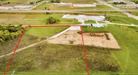 000 Memory Ln, Neosho, MO 64850 photo 2