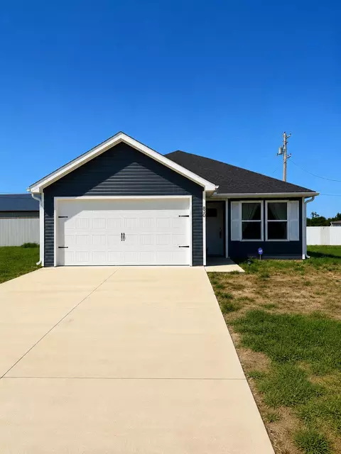 830 Jefferson Ave, Joplin, MO 64801